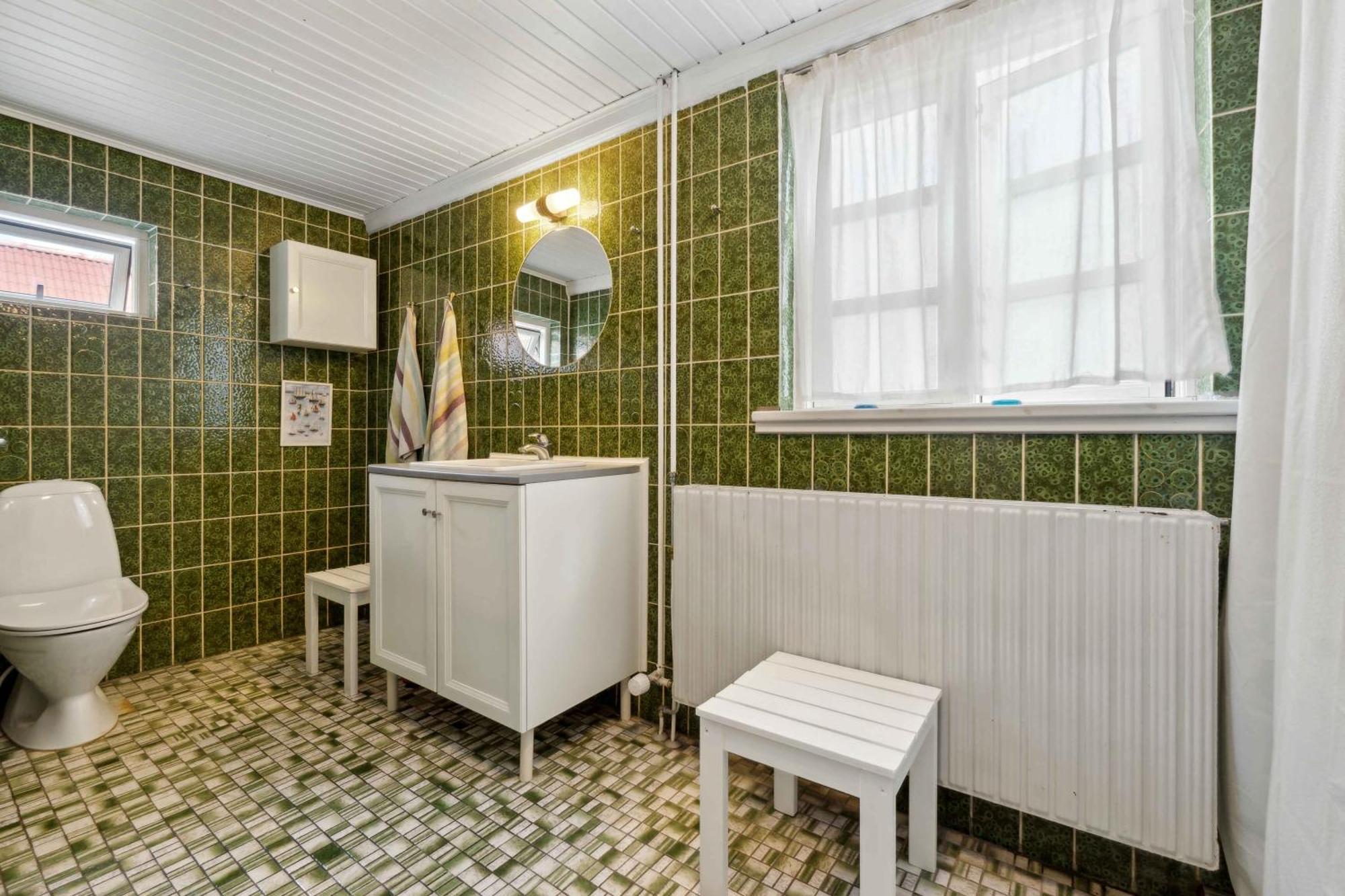 Lovely Holiday Rental In The Maritime Town Of Marstal Zewnętrze zdjęcie