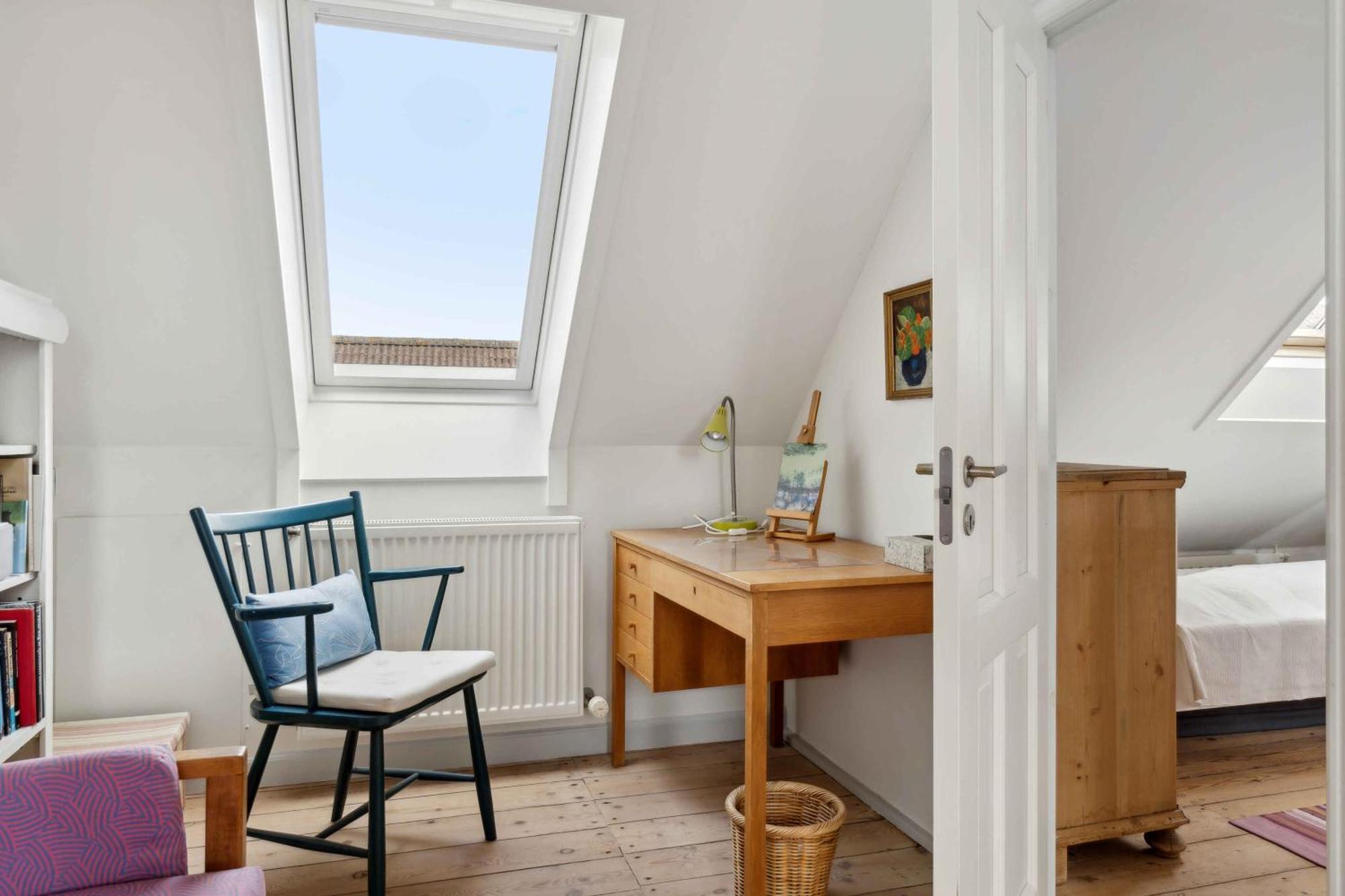 Lovely Holiday Rental In The Maritime Town Of Marstal Zewnętrze zdjęcie